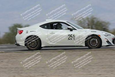 media/Nov-22-2025-Speed Ventures (Sat) [[a198746dab]]/3-Orange Group/Session 4 Turn 3 Inside Pans/